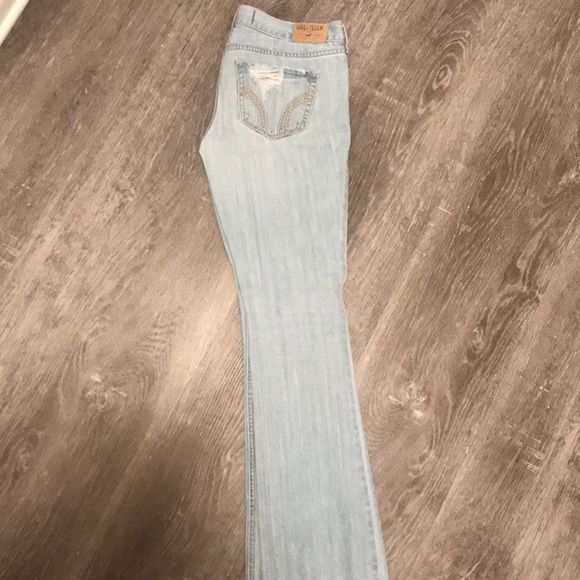 Jeans - Picture 2 of 4